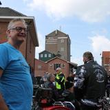 Bredevoort, BMC bij Ambthuis, 9 juli 2016 059.jpg